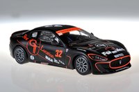 Click image for larger version

Name:	maserati GT4 - minichamps (3).JPG
Views:	11
Size:	436.9 KB
ID:	2970053