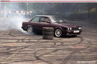 Click image for larger version

Name:	2008_bmw_sopron_065.jpg
Views:	144
Size:	143.5 KB
ID:	1277542