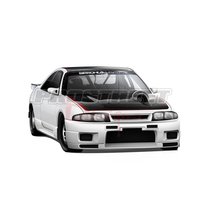Click image for larger version

Name:	skyline4t.jpg
Views:	55
Size:	728.1 KB
ID:	2792365