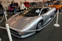 Click image for larger version

Name:	supercarsbj09_10.jpg
Views:	70
Size:	329.8 KB
ID:	760880