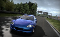 Click image for larger version

Name:	RX8 drift.2..jpg
Views:	113
Size:	840.7 KB
ID:	1099267