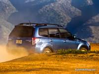 Click image for larger version

Name:	0804_05_a+2009_subaru_forester.jpg
Views:	30
Size:	609.3 KB
ID:	946145