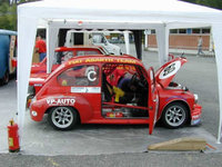 Click image for larger version

Name:	Fiat Abarth (1).jpg
Views:	229
Size:	42.9 KB
ID:	94507