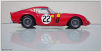 Click image for larger version

Name:	250GTO 002.jpg
Views:	18
Size:	2.19 MB
ID:	3143916