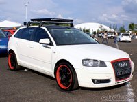 Click image for larger version

Name:	eurp_1001_46_o+old_west_gtg+audi_a3.jpg
Views:	56
Size:	77.3 KB
ID:	1562665