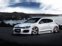 Click image for larger version

Name:	Volkswagen-Scirocco_2009_1600x1200_wallpaper_01 copy.jpg
Views:	290
Size:	795.0 KB
ID:	727928