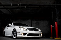 Click image for larger version

Name:	Mercedes_CLS_63_on_360_Forged_Spec_5ive_05.jpg
Views:	39
Size:	191.8 KB
ID:	1422127