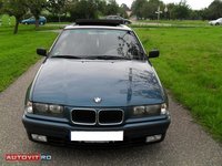Click image for larger version

Name:	1129d1298371124-bmw-compact-316i-c17438554_1.jpg
Views:	153
Size:	92.5 KB
ID:	1911225