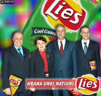 Click image for larger version

Name:	lies_chips.jpg
Views:	309
Size:	62.2 KB
ID:	213297