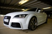 Click image for larger version

Name:	Audi_TT-RS_08.jpg
Views:	49
Size:	203.1 KB
ID:	955635