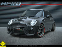 Click image for larger version

Name:	prior-design_mini_cooper_s_front-side_view_300DPI_CMYK.jpg
Views:	889
Size:	1.07 MB
ID:	716141