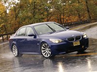 Click image for larger version

Name:	bmwm506_09.jpg
Views:	47
Size:	322.1 KB
ID:	1232772