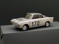 Click image for larger version

Name:	bmw700coupE05.jpg
Views:	36
Size:	88.4 KB
ID:	2481360