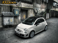 Click image for larger version

Name:	fiat500abarthlook_1.jpg
Views:	79
Size:	774.2 KB
ID:	983229