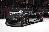 Click image for larger version

Name:	02-gen-09-mansory-veyron.jpg
Views:	868
Size:	729.3 KB
ID:	823858