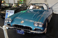 Click image for larger version

Name:	bjcorvettes09_36.jpg
Views:	54
Size:	350.9 KB
ID:	760281