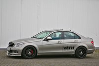 Click image for larger version

Name:	Vaeth_V18K_Mercedes_C-Klasse-07.jpg
Views:	1802
Size:	223.9 KB
ID:	776815