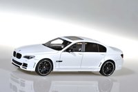 Click image for larger version

Name:	bmw lumma CLR 700 - renn miniatures (3).JPG
Views:	15
Size:	399.8 KB
ID:	3107333