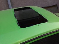 Click image for larger version
Name: IMG_0127.JPG
Views: 69
Size: 1.94 MB
ID: 2875904