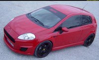 Click image for larger version

Name:	pics-max-18144-441206-fiat-punto-rosso.jpg
Views:	68
Size:	149.8 KB
ID:	1669733