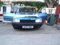 Click image for larger version

Name:	Dacia-1310-1-4w.jpg
Views:	309
Size:	209.2 KB
ID:	1654475