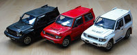 Click image for larger version

Name:	all_pajero_evos_small.jpg
Views:	86
Size:	236.5 KB
ID:	1665971