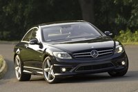 Click image for larger version

Name:	mercedes-benz-cl63-amg.jpg
Views:	82
Size:	721.1 KB
ID:	1276107