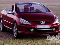 Click image for larger version

Name:	Peugeot 307 CC-06.jpg
Views:	32
Size:	297.1 KB
ID:	1635325