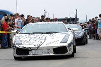 Click image for larger version

Name:	gumball2009_58.jpg
Views:	153
Size:	261.2 KB
ID:	901684