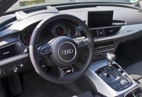 Click image for larger version

Name:	audi-a6-3-0-tdi-by-b-b-8e45d11315c880782a-800-0-1-95-0.jpg
Views:	59
Size:	79.1 KB
ID:	2428599