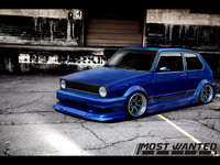 Click image for larger version

Name:	GolfMK1byMWD.jpg
Views:	455
Size:	912.2 KB
ID:	616073