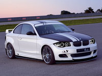 Click image for larger version

Name:	bmw-1-series-tii-01 copy.jpg
Views:	253
Size:	404.4 KB
ID:	377187