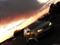 Click image for larger version

Name:	Seat-Ibiza_2009_800x600_wallpaper_39.jpg
Views:	72
Size:	65.6 KB
ID:	545594