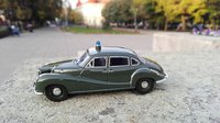 Click image for larger version

Name:	BMW 501 Funkstreife polizei - IXO 1-43 7.jpg
Views:	4
Size:	2.87 MB
ID:	3192031