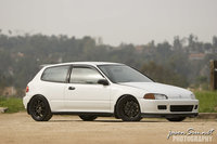 Click image for larger version

Name:	honda-civic-eg-hatchback-jdm-images-96489.jpg
Views:	21
Size:	94.2 KB
ID:	2953956