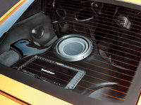 Click image for larger version

Name:	caep_0804_07_z_porsche_gt3_rs_rockford_fosgate_sub_side_view.jpg
Views:	314
Size:	74.9 KB
ID:	501886