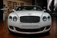 Click image for larger version

Name:	03-bentley-series-51-live.jpg
Views:	86
Size:	577.9 KB
ID:	1088924