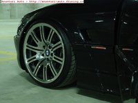 Click image for larger version

Name:	KIT-RIGER-ORIGINAL-BMW-E362.jpg
Views:	76
Size:	40.2 KB
ID:	1513159