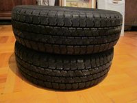 Click image for larger version

Name:	195.65.16c GoodYear.JPG
Views:	39
Size:	198.4 KB
ID:	2309259