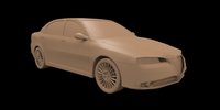 Click image for larger version

Name:	alfa romeo 166.jpg
Views:	73
Size:	68.8 KB
ID:	384383