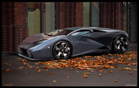 Click image for larger version

Name:	lambo_concept_by_EDLdesign.jpg
Views:	52
Size:	810.7 KB
ID:	2064973