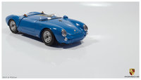 Click image for larger version

Name:	Porsche550S 001.jpg
Views:	12
Size:	2.91 MB
ID:	3153315