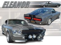 Click image for larger version

Name:	mustang-eleanor.jpg
Views:	59
Size:	60.3 KB
ID:	109195