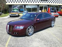 Click image for larger version

Name:	04-Audi-A8-Custom-One-1.jpg
Views:	176
Size:	186.0 KB
ID:	1879825