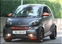 Click image for larger version

Name:	smart-brabus-matt-schwarz.jpg
Views:	85
Size:	81.4 KB
ID:	1706418