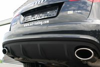 Click image for larger version

Name:	o.ct-tuning-audi-rs6-avant-r8-4.jpg
Views:	478
Size:	83.9 KB
ID:	640958