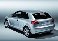 Click image for larger version

Name:	2009-audi-a3-4_1600x0w.jpg
Views:	44
Size:	147.4 KB
ID:	2571897