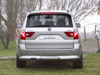 Click image for larger version

Name:	BMW_X3-06-1024.jpg
Views:	36
Size:	149.1 KB
ID:	1185268