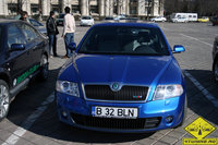 Click image for larger version

Name:	Picture skoda mett 172.jpg
Views:	110
Size:	825.6 KB
ID:	470237