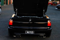 Click image for larger version

Name:	BMW-M5-Ute-13.jpg.jpeg
Views:	24
Size:	246.1 KB
ID:	1227914